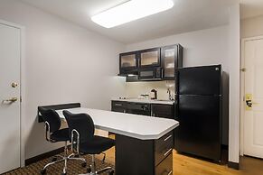 MainStay Suites Chattanooga Hamilton Place