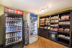 MainStay Suites Chattanooga Hamilton Place