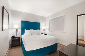 MainStay Suites Chattanooga Hamilton Place