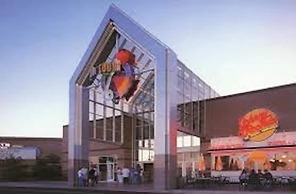 MainStay Suites Chattanooga Hamilton Place