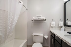 MainStay Suites Chattanooga Hamilton Place