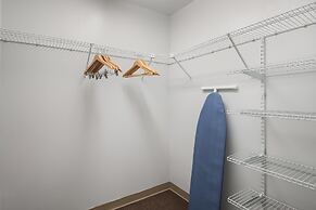 MainStay Suites Chattanooga Hamilton Place