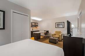 MainStay Suites Chattanooga Hamilton Place