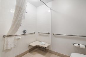 MainStay Suites Chattanooga Hamilton Place