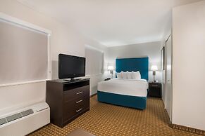 MainStay Suites Chattanooga Hamilton Place