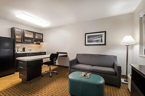 MainStay Suites Chattanooga Hamilton Place