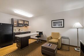 MainStay Suites Chattanooga Hamilton Place