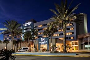 DoubleTree by Hilton Hotel Jacksonville Airport