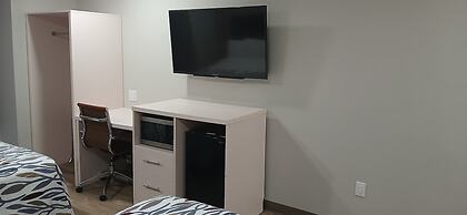 Red Roof Inn & Suites Euless - DFW Airport Southwest