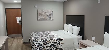 Red Roof Inn & Suites Euless - DFW Airport Southwest