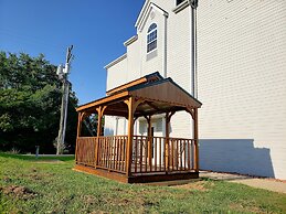 Microtel Inn & Suites by Wyndham London