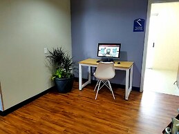 Microtel Inn & Suites by Wyndham London