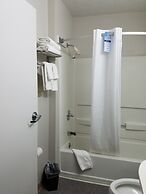 Microtel Inn & Suites by Wyndham London