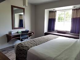 Microtel Inn & Suites by Wyndham London