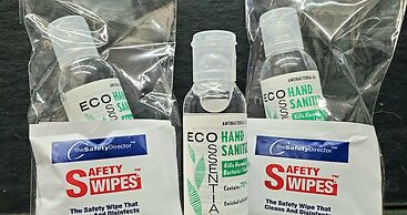 Microtel Inn & Suites by Wyndham London