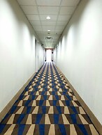 Microtel Inn & Suites by Wyndham London