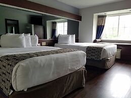 Microtel Inn & Suites by Wyndham London