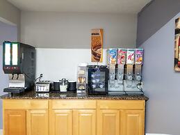 Microtel Inn & Suites by Wyndham London