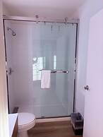 Microtel Inn & Suites by Wyndham Denver Airport