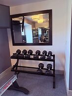 Microtel Inn & Suites by Wyndham Denver Airport