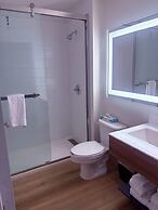 Microtel Inn & Suites by Wyndham Denver Airport