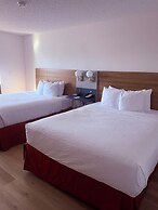 Microtel Inn & Suites by Wyndham Denver Airport