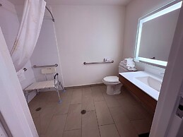 Microtel Inn & Suites by Wyndham Denver Airport