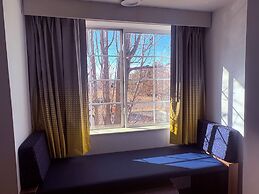 Microtel Inn & Suites by Wyndham Denver Airport