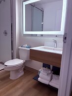 Microtel Inn & Suites by Wyndham Denver Airport