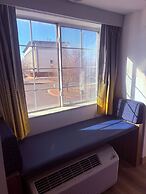 Microtel Inn & Suites by Wyndham Denver Airport