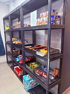 Microtel Inn & Suites by Wyndham Denver Airport