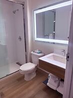 Microtel Inn & Suites by Wyndham Denver Airport