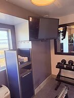 Microtel Inn & Suites by Wyndham Denver Airport