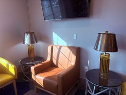 Microtel Inn & Suites by Wyndham Denver Airport