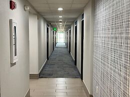 Microtel Inn & Suites by Wyndham Denver Airport