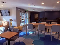 Microtel Inn & Suites by Wyndham Denver Airport