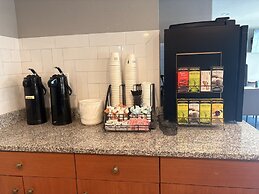 Microtel Inn & Suites by Wyndham Denver Airport