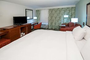 Hampton Inn Lafayette-I-10