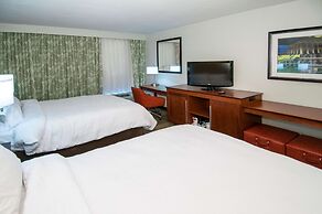 Hampton Inn Lafayette-I-10