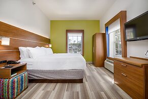 Holiday Inn Express Hotel & Suites Phoenix-Airport by IHG