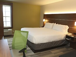 Holiday Inn Express Hotel & Suites Phoenix-Airport by IHG