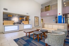 Holiday Inn Express Hotel & Suites Phoenix-Airport by IHG