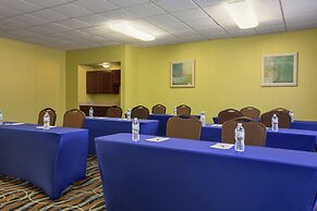 Hampton Inn Birmingham/Trussville