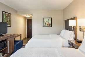 Hampton Inn Birmingham/Trussville