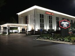 Hampton Inn Birmingham/Trussville