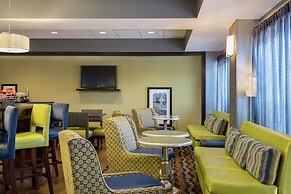 Hampton Inn Birmingham/Trussville