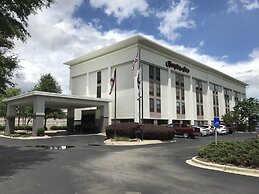 Hampton Inn Birmingham/Trussville