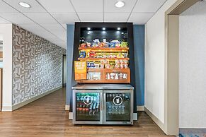 Hampton Inn Birmingham/Trussville