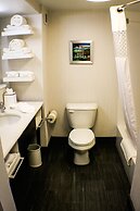 Hampton Inn Birmingham/Trussville