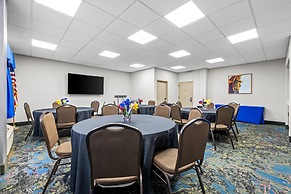 Hampton Inn Birmingham/Trussville